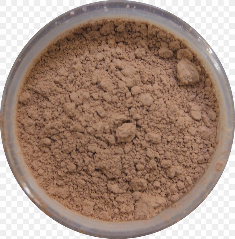 Powder, PNG, 1376x1396px, Powder Download Free