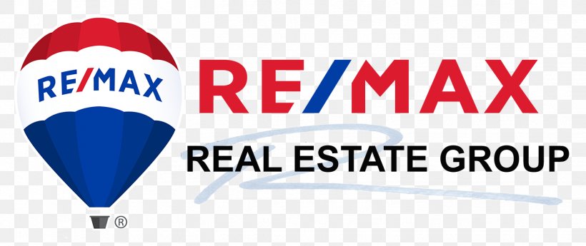 RE/MAX, LLC Real Estate Estate Agent House RE/MAX First Realty, PNG, 1425x600px, Remax Llc, Advertising, Balloon, Banner, Brand Download Free