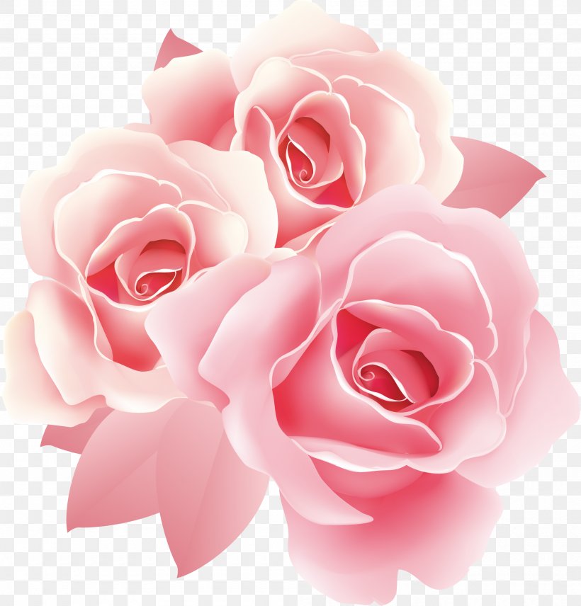 Rose Flower Clip Art, PNG, 2000x2089px, Rose, China Rose, Close Up, Cut Flowers, Decoupage Download Free
