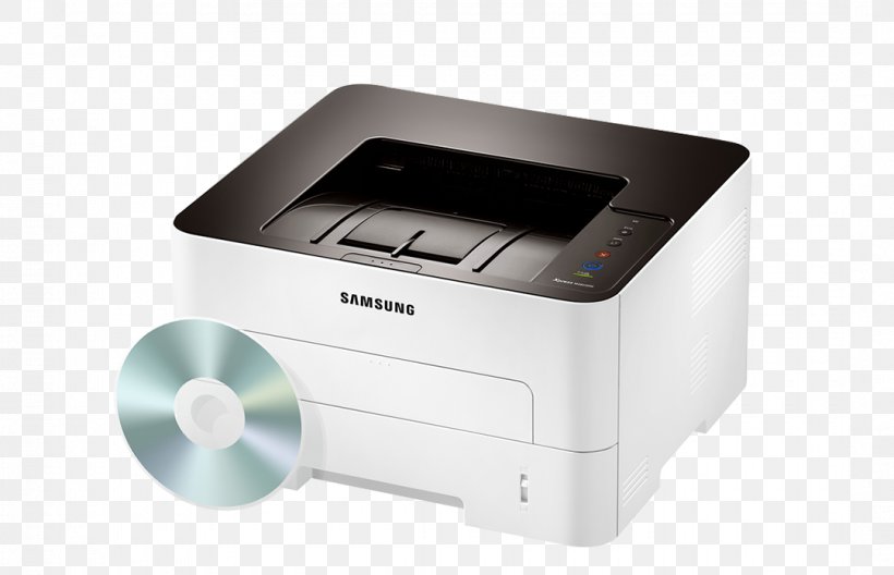 Samsung Xpress M2835 Laser Printing Multi-function Printer, PNG, 1080x696px, Samsung Xpress M2835, Duplex Printing, Electronic Device, Electronics, Inkjet Printing Download Free