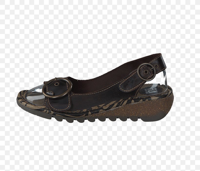 Sandal Mule Wedge High-heeled Shoe, PNG, 705x705px, Sandal, Brown, Footwear, Highheeled Shoe, Keen Download Free