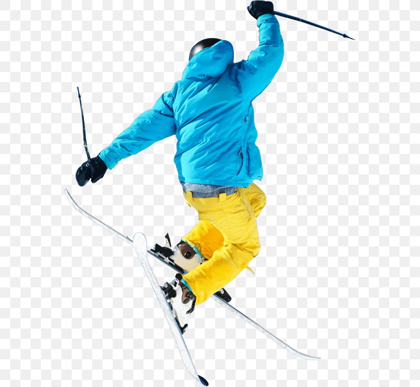 Ski & Snowboard Helmets Freestyle Skiing Sport Ski Resort, PNG, 568x754px, Ski Snowboard Helmets, Crosscountry Skiing, Dry Ski Slope, Extreme Sport, Freestyle Skiing Download Free