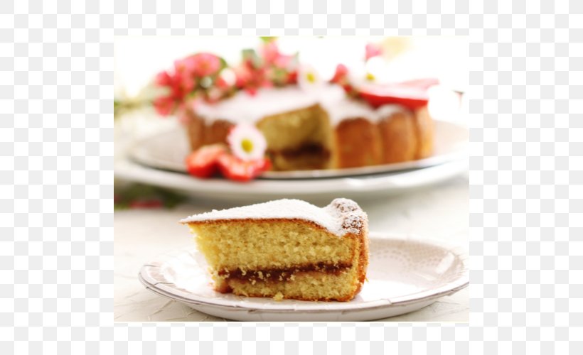 Sponge Cake Tart Fruitcake Praline Recipe, PNG, 500x500px, Sponge Cake, Amorodo, Baking, Buttercream, Cake Download Free