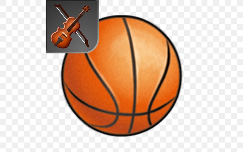 Sport Ball Clip Art, PNG, 512x512px, Sport, Ball, Orange, Sports Download Free