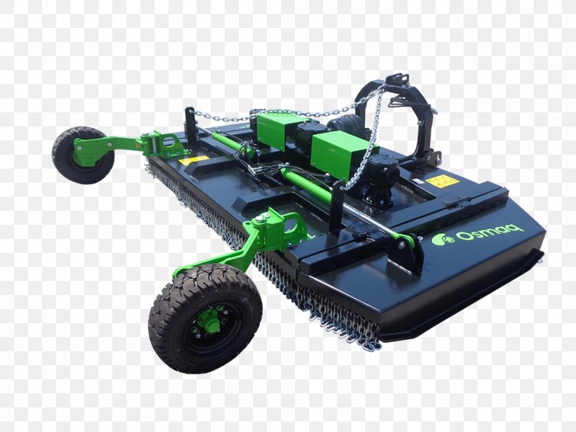 String Trimmer Agricultural Machinery Tractor Agriculture, PNG, 1000x750px, String Trimmer, Agricultural Machinery, Agriculture, Automotive Exterior, Computer Hardware Download Free