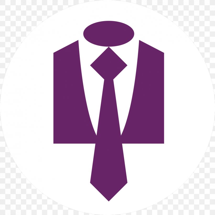 Suit Necktie Clip Art, PNG, 1236x1236px, Suit, Brand, Drawing, Logo, Magenta Download Free