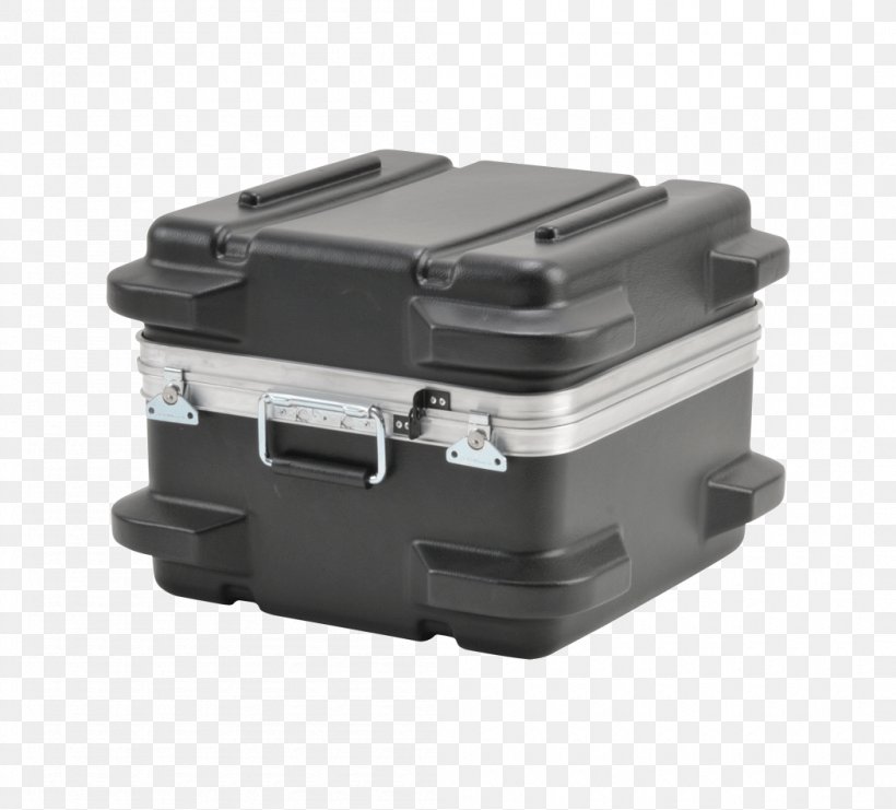 Suitcase Tool Plastic Cargo, PNG, 1050x950px, Suitcase, Cargo, Electronic Component, Electronics, Foam Download Free