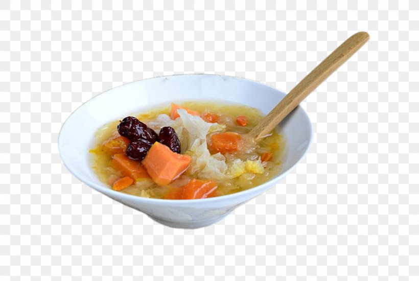 Sydney Nutrition Food Soup, PNG, 937x629px, Sydney, Carrot, Cuisine, Dish, Eating Download Free