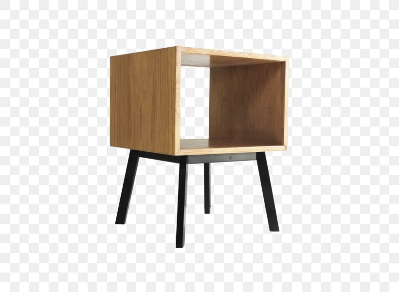 Table Wood Furniture Office Drawer, PNG, 600x600px, Table, Bedroom, Chair, Color, Desk Download Free