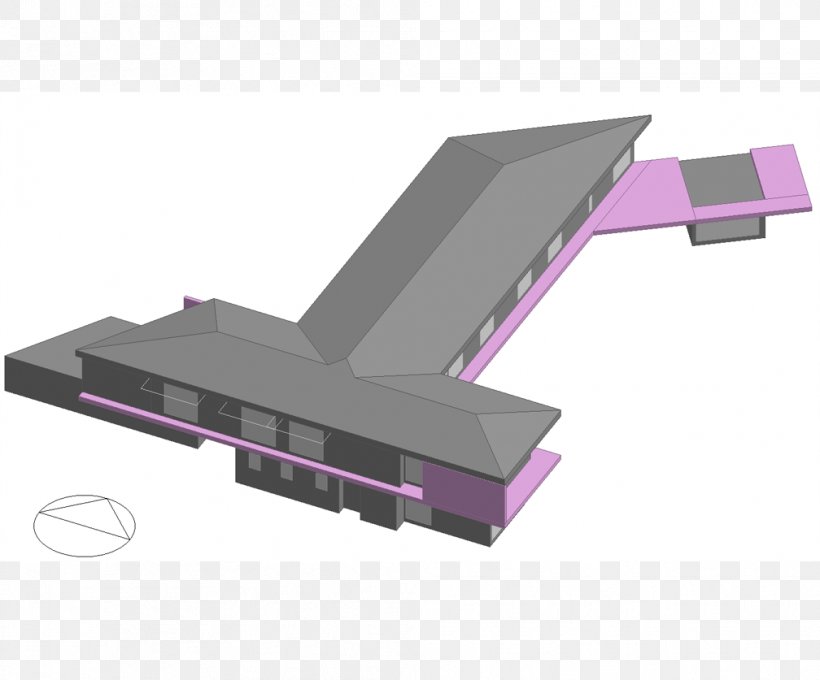 Technology Line Angle, PNG, 1008x837px, Technology, Airplane, Magenta, Purple, Wing Download Free