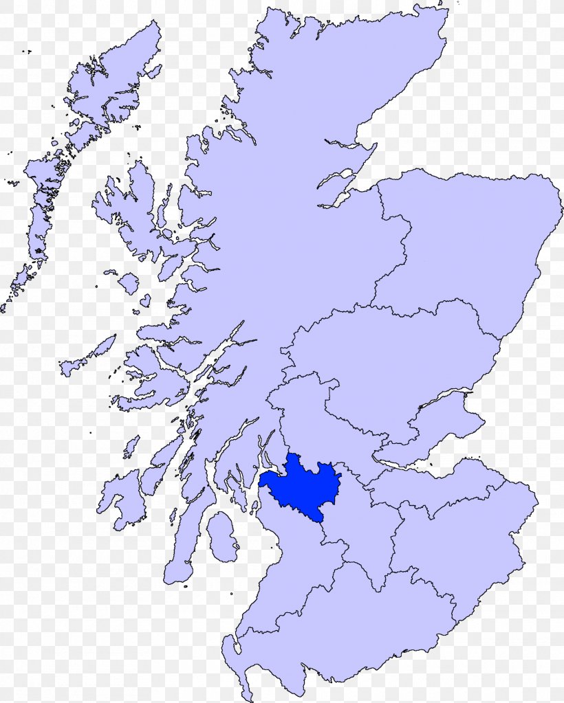 The Lennox Earl Of Lennox Loch Lomond Clan MacFarlane Scottish Gaelic, PNG, 1920x2396px, Lennox, Area, Earl, Loch Lomond, Map Download Free