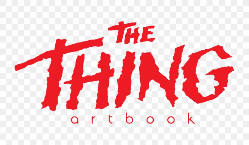 The Thing YouTube Board Game Mondo, PNG, 1024x597px, Thing, Area, Board Game, Brand, Fansite Download Free