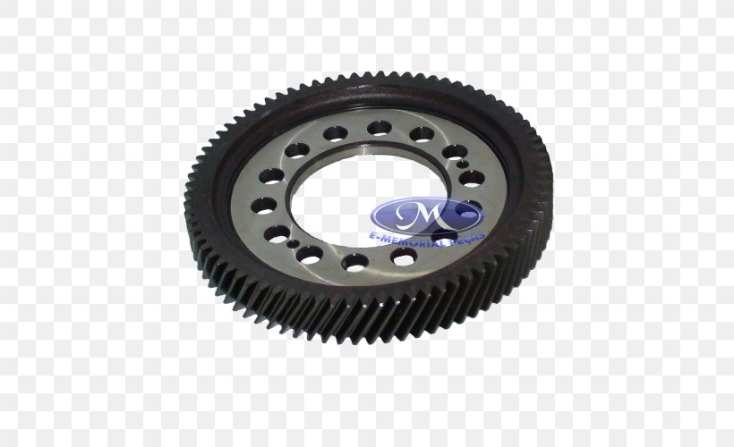 Tire, PNG, 500x500px, Tire, Automotive Tire, Clutch Part, Gear, Hardware Download Free