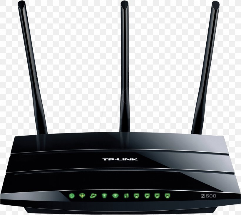 TP-Link TD-W8980 Wireless Router G.992.5, PNG, 1280x1145px, Tplink, Digital Subscriber Line, Dsl Modem, Electronics, Electronics Accessory Download Free