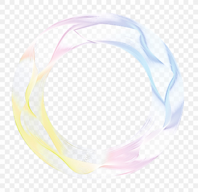 White Pink Circle Hair Accessory, PNG, 1600x1554px, White, Circle, Hair Accessory, Pink Download Free