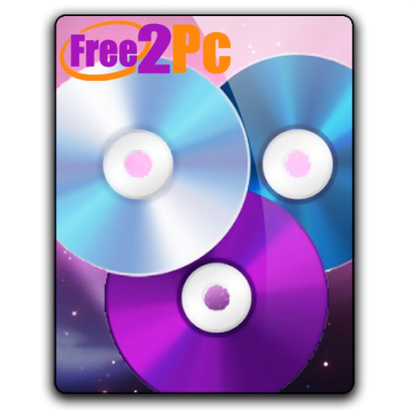 WinCDEmu ISO Image Media Descriptor File Mount Computer Software, PNG, 1024x1024px, Wincdemu, Alcohol 120, Compact Disc, Computer Software, Daemon Tools Download Free