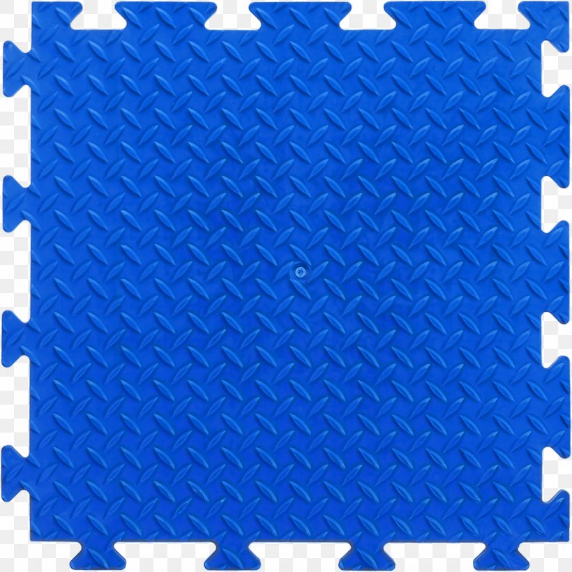 Wood Flooring Tile Underfloor Heating, PNG, 1060x1060px, Flooring, Area, Basement, Blue, Building Download Free