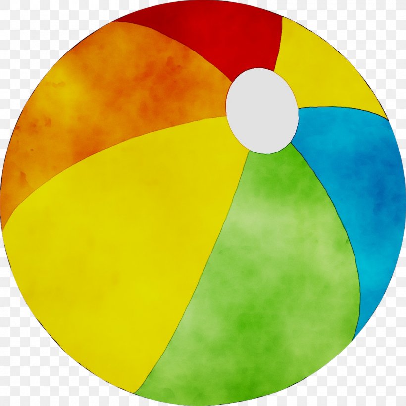 Yellow, PNG, 1356x1356px, Yellow, Ball, Colorfulness Download Free