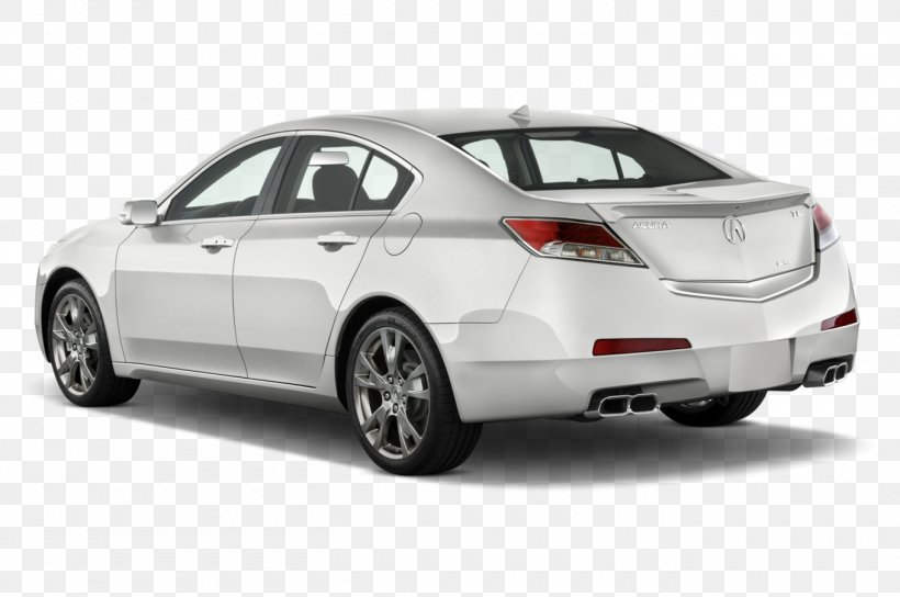 2011 Acura TL 2009 Acura TL 2012 Acura TL 2005 Acura TL, PNG, 1360x903px, 2012 Acura Tl, 2019 Acura Tlx, Acura, Acura Cl, Acura Rl Download Free