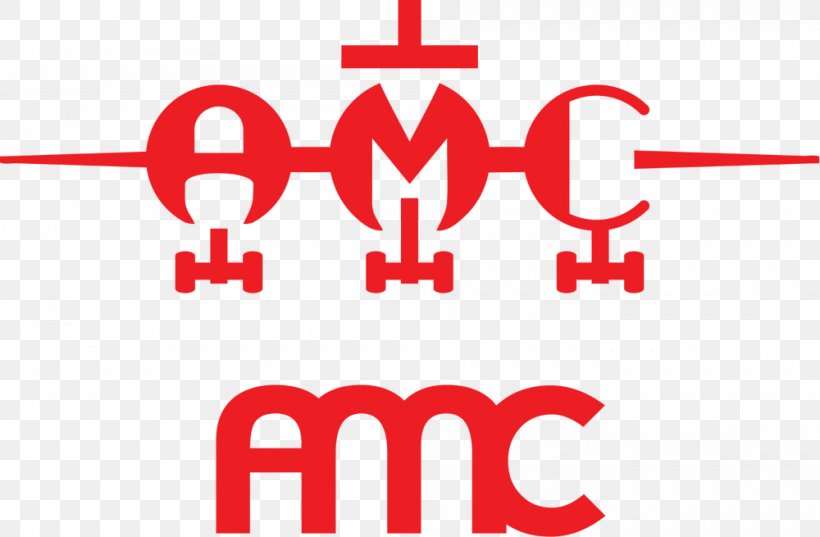 AMC Airlines Flight Logo AMC Theatres, PNG, 1000x655px, Amc Airlines, Air Charter, Airline, Airline Ticket, Airtran Airways Download Free