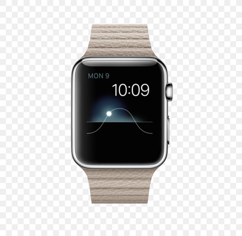 Apple Watch Series 3 Leather Apple Watch Series 1, PNG, 800x800px, Apple Watch Series 3, Apple, Apple Watch, Apple Watch Series 1, Carat Download Free