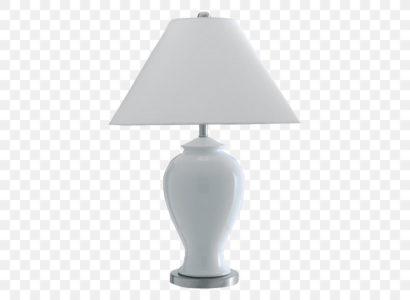 Bedside Tables Window Lamp Bedroom, PNG, 600x600px, Table, Bedroom, Bedside Tables, Ceiling Fixture, Chandelier Download Free