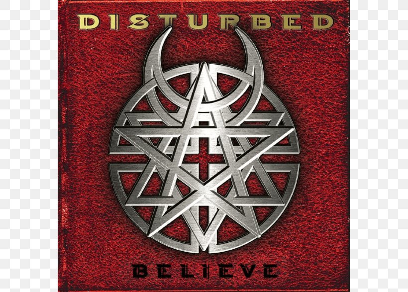 Believe Disturbed Album Prayer Heavy Metal, PNG, 786x587px, Watercolor, Cartoon, Flower, Frame, Heart Download Free