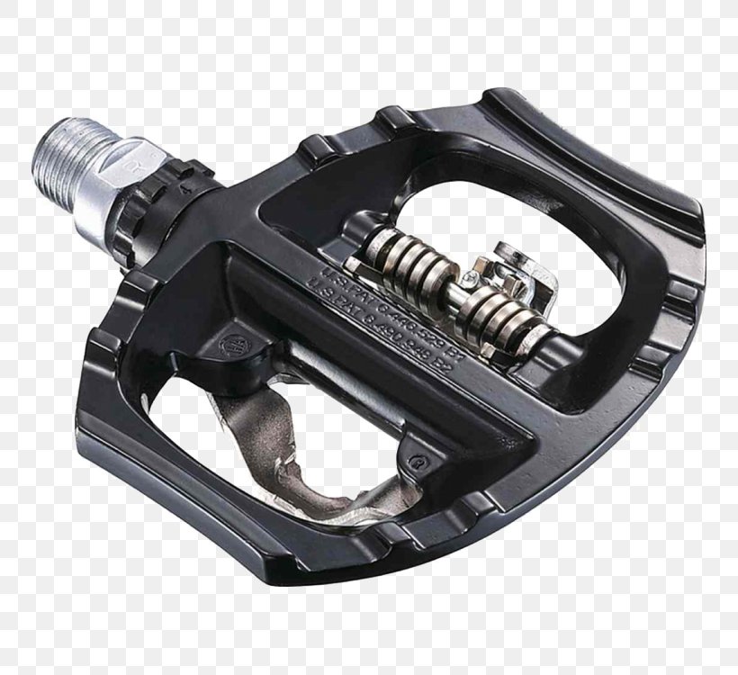 Bicycle Pedals Shimano Pedaling Dynamics Social Democratic Party Of Germany, PNG, 750x750px, Bicycle Pedals, Bicycle, Bicycle Drivetrain Part, Bicycle Part, Cube Cross Race 2018 Download Free