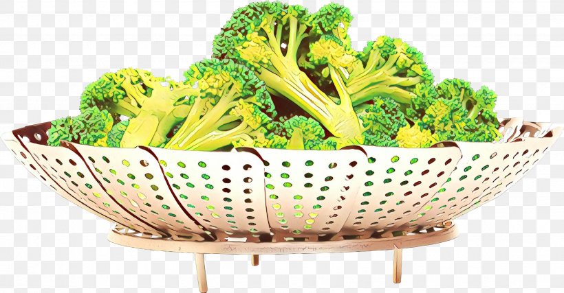 Broccoli Vegetable Leaf Vegetable Food Cabbage, PNG, 3425x1784px, Broccoli, Cabbage, Food, Leaf Vegetable, Plant Download Free
