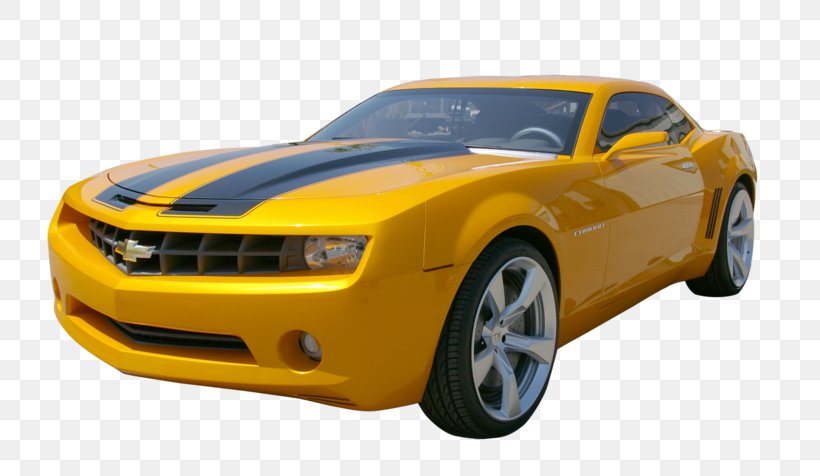 Bumblebee Chevrolet Camaro Car Transformers, PNG, 800x476px, Bumblebee, Automotive Design, Automotive Exterior, Brand, Bumper Download Free