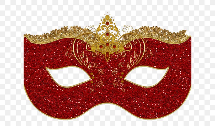 Carnival, PNG, 640x480px, Mask, Carnival, Costume, Costume Accessory, Glitter Download Free