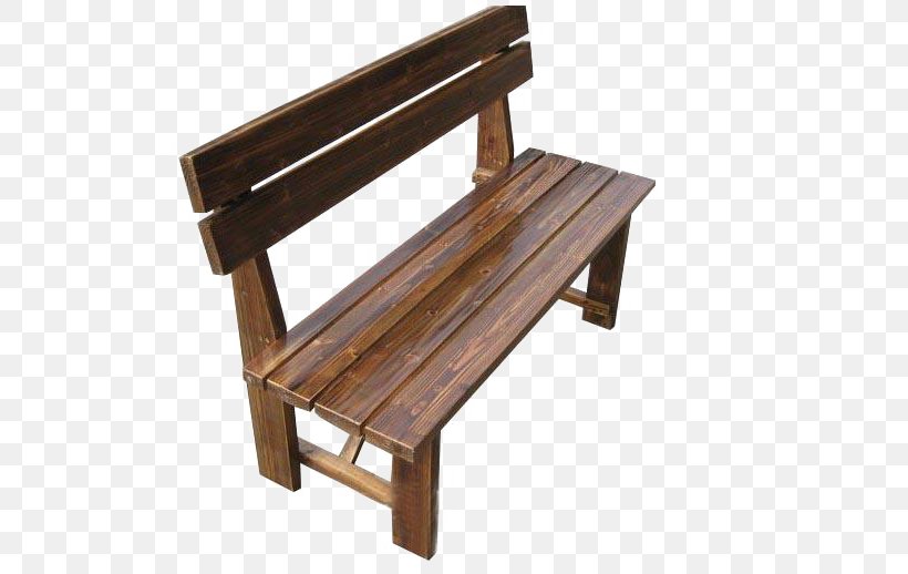 Chair Bench Wood Stool Terrace, PNG, 701x518px, Chair, Bench, Cast Iron, Couch, Furniture Download Free
