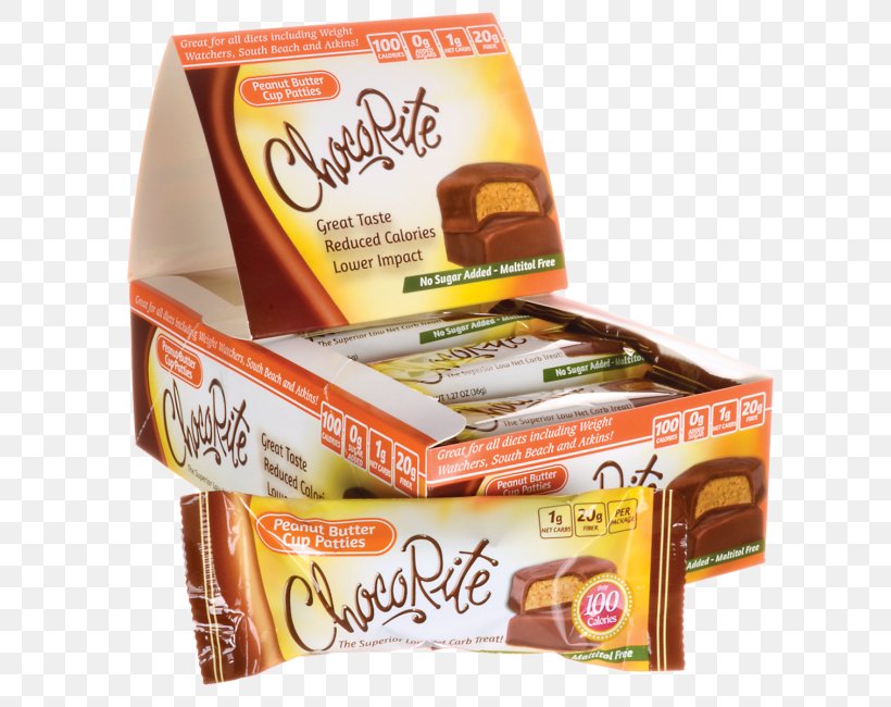 Chocolate Bar Nestlé Crunch Peanut Butter Cup Chocolate Brownie Peanut Sauce, PNG, 650x650px, Chocolate Bar, Caramel, Chocolate, Chocolate Brownie, Convenience Food Download Free