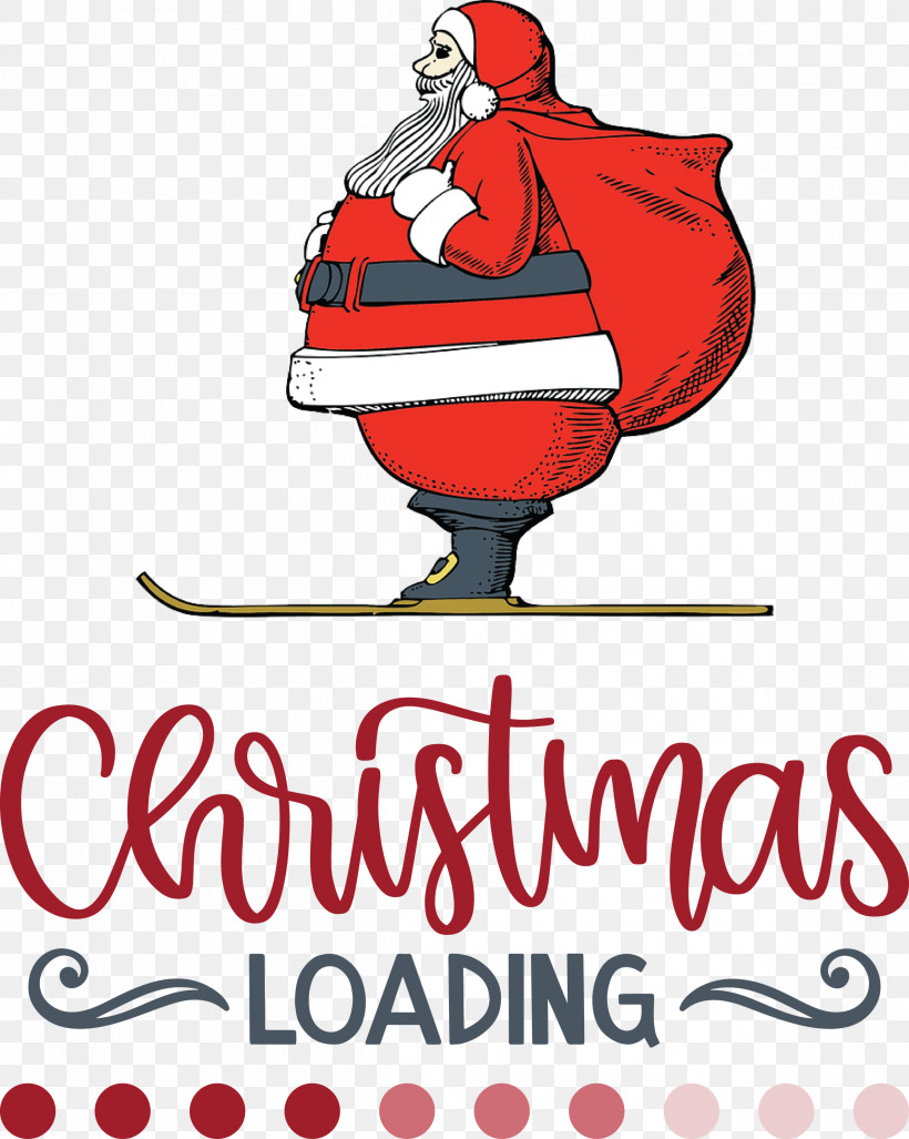 Christmas Loading Christmas, PNG, 2393x3000px, Christmas Loading, Cartoon, Character, Character Created By, Christmas Download Free