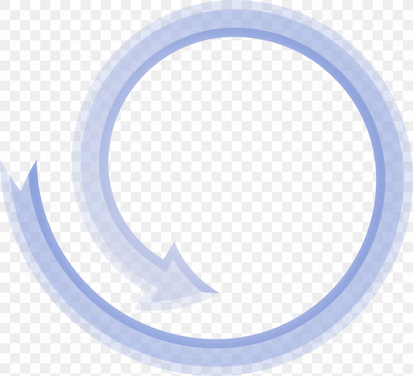 Circle Arrow, PNG, 3000x2726px, Circle Arrow, Analytic Geometry, Area, Circle, Cone Download Free