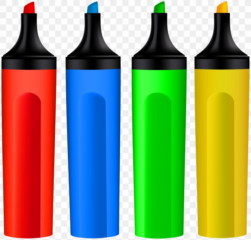 Clip Art, PNG, 8000x7651px, Paper Clip, Blog, Bottle, Colored Pencil, Cylinder Download Free
