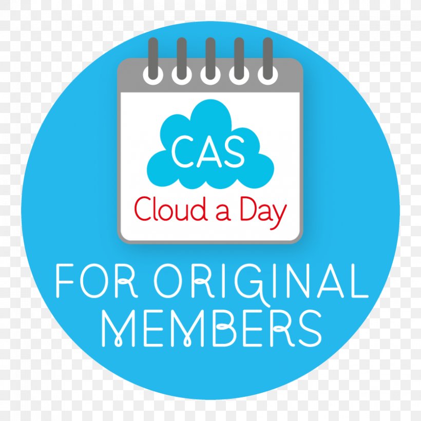 Cloud Appreciation Society Sky, PNG, 835x835px, Cloud Appreciation Society, Aqua, Area, Blue, Brand Download Free