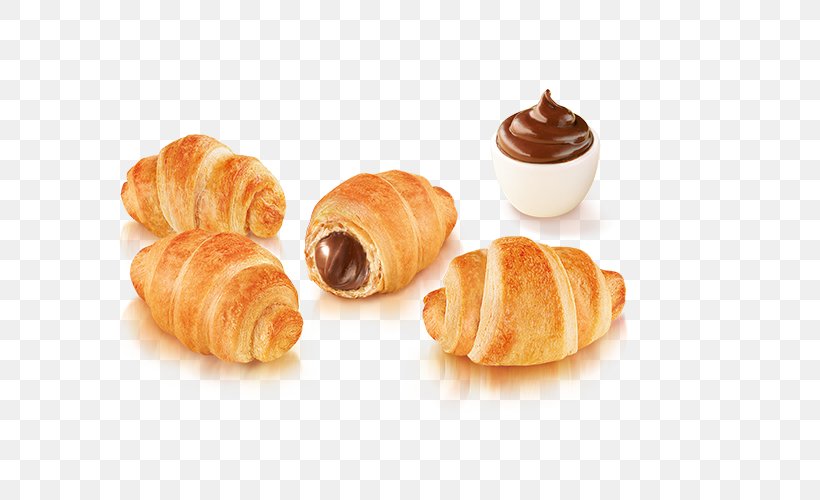 Croissant Pain Au Chocolat Bakery Danish Pastry Food, PNG, 600x500px, Croissant, Baked Goods, Bakery, Bread, Cake Download Free