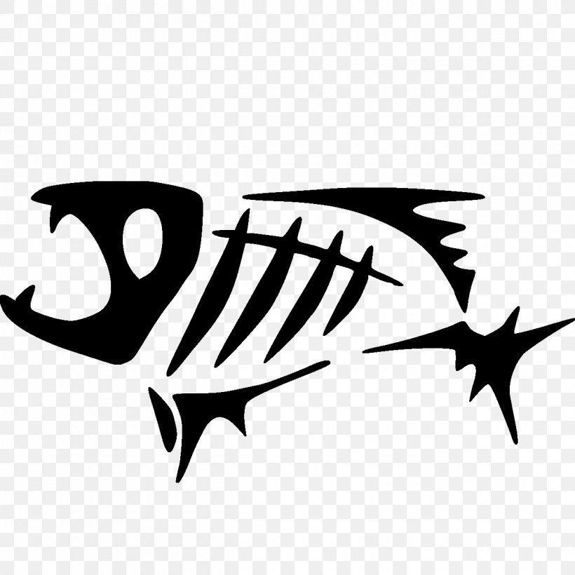 Decal Sticker Fishing Polyvinyl Chloride, PNG, 1260x1260px, Decal, Bass,  Black, Black And White, Brand Download Free