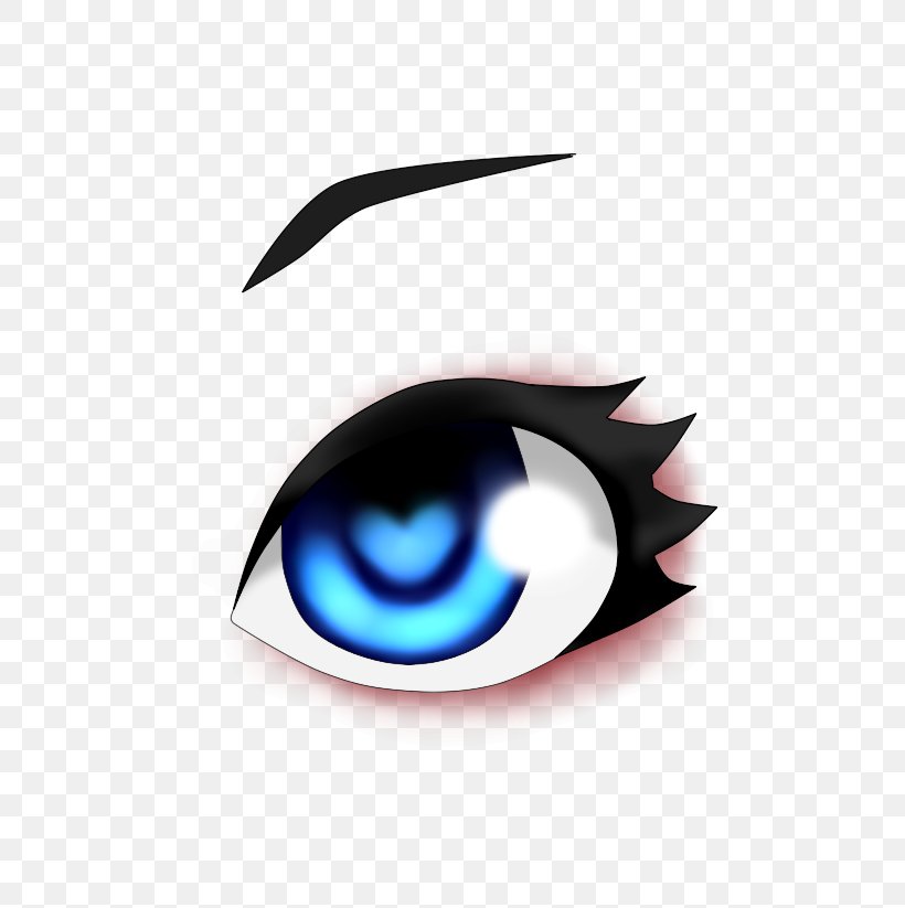 Desktop Wallpaper Clip Art, PNG, 800x823px, Computer, Body Jewellery, Body Jewelry, Eye, Eyelash Download Free