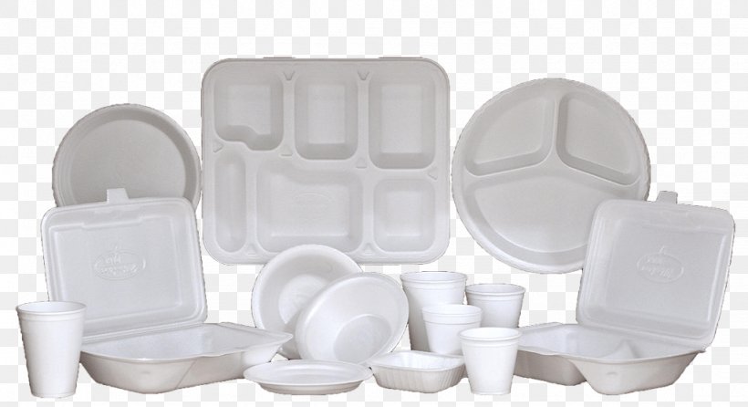 Disposable Plastic Polystyrene Plate, PNG, 1024x557px, Disposable, Biodegradation, Bowl, Foam, Glass Download Free
