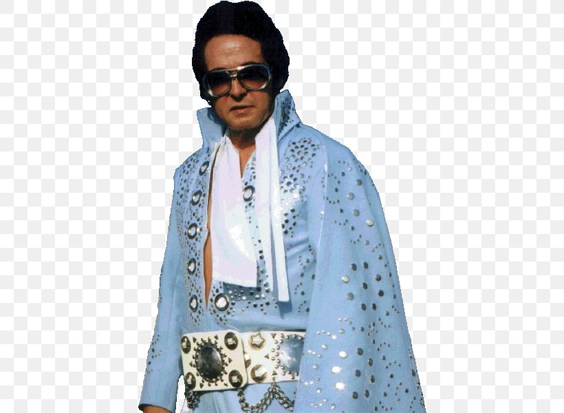 Elvis Presley Parkes Elvis Festival Elvis Impersonator Viva Elvis, PNG, 420x600px, Elvis Presley, Com, Convention, Costume, Elvis Impersonator Download Free