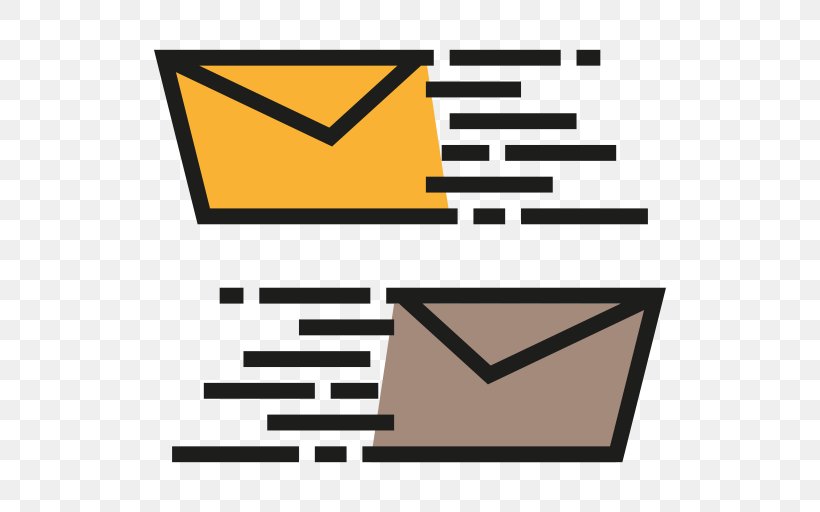Email Icon, PNG, 512x512px, Email, Apng, Brand, Envelope, Message Download Free