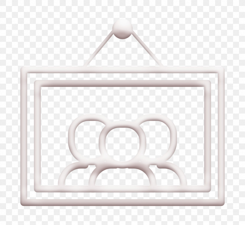 Family & Home Icon Frame Icon Portrait Icon, PNG, 1228x1128px, Frame Icon, Business, Enterprise, Industry, Management Download Free