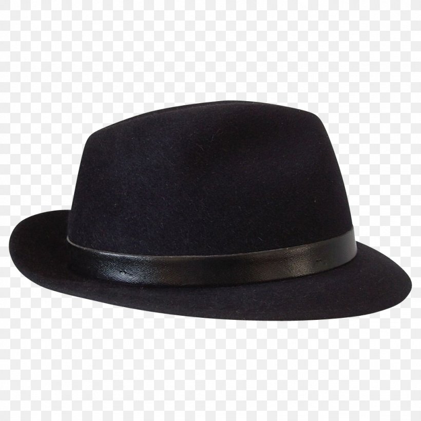 Fedora Hat Clip Art, PNG, 1024x1024px, Fedora, Clothing, Cowboy Hat, Felt, Goorin Bros Download Free