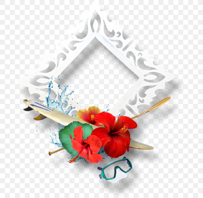 Floral Design Cut Flowers Picture Frames, PNG, 683x800px, Floral Design, Cartoon, Cut Flowers, Flora, Floristry Download Free
