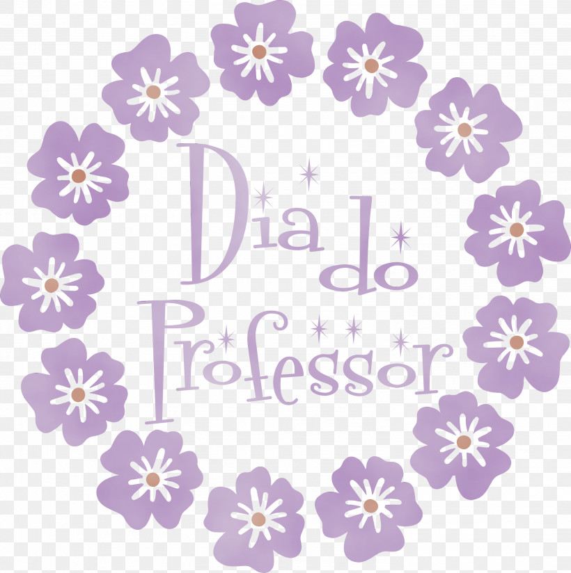 Floral Design, PNG, 2983x3000px, Teachers Day, Cut Flowers, Floral Design, Flower, Lavender Download Free