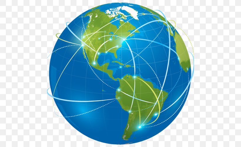 Global Network Computer Network Internet United States, PNG, 500x500px, Global Network, Computer, Computer Network, Computer Servers, Earth Download Free