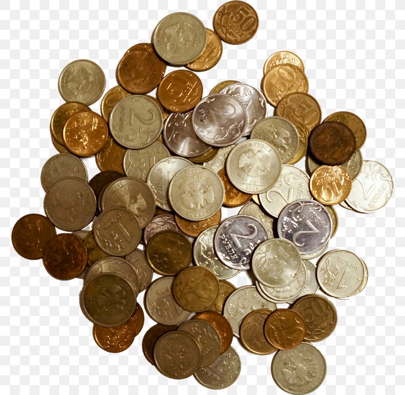 Gold Coin, PNG, 776x800px, Coin, Cash, Coin Collecting, Collecting, Currency Download Free