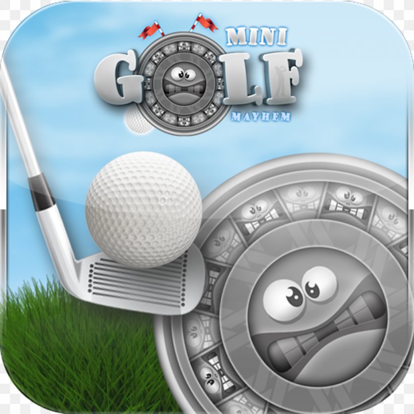 Golf Balls Technology Angle, PNG, 1024x1024px, Golf Balls, Computer Hardware, Golf, Golf Ball, Hardware Download Free